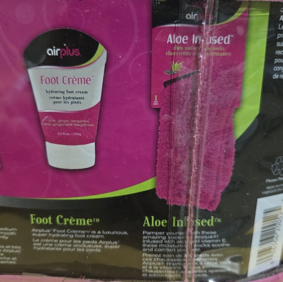 NEW Spa Gift Bag - Picture 4 of 4